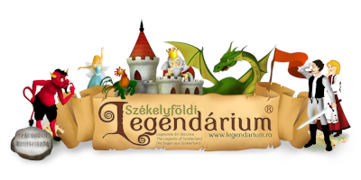 Legendarium-logo_400x200