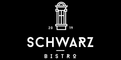 swartz-bistro_400x200